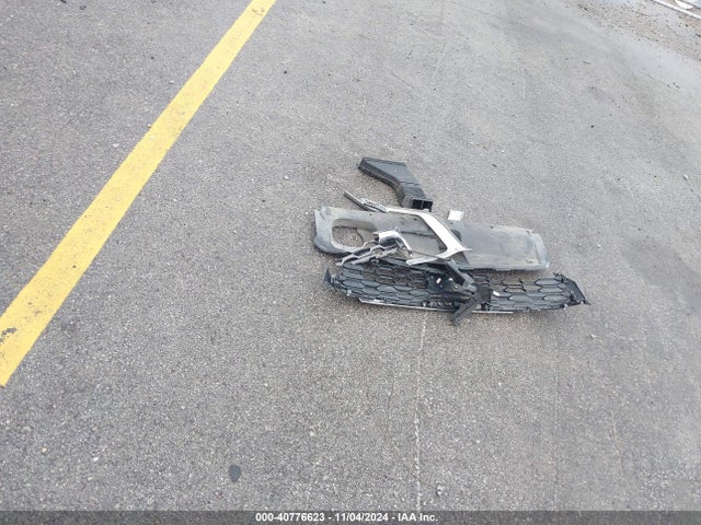KIA Sorento 3.3l S 2020 5XYPGDA51LG646674 Image 12