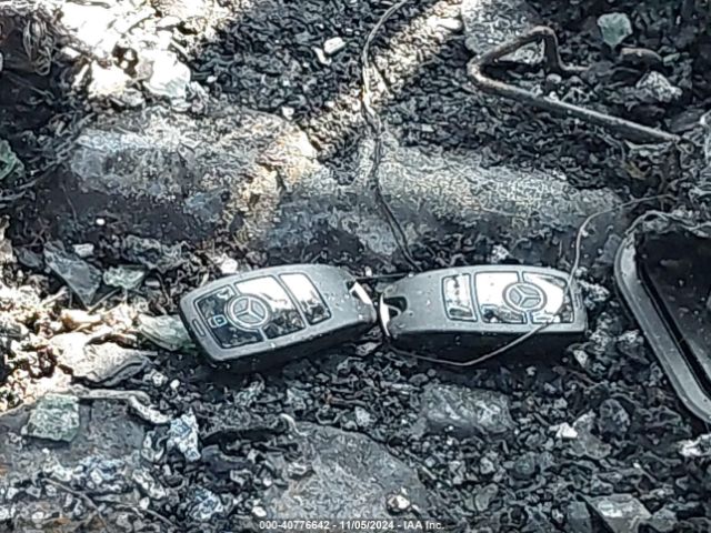 2024 MERCEDES-BENZ SPRINTER 2500 W1Z4NFVY7RP709055 Photo 10