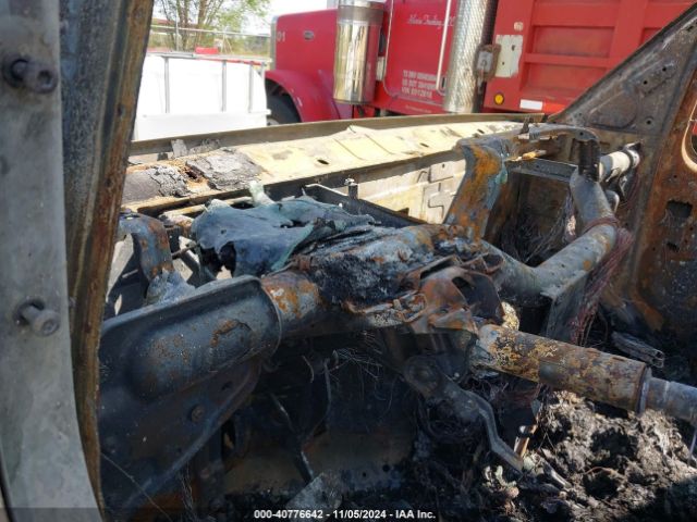 2024 MERCEDES-BENZ SPRINTER 2500 W1Z4NFVY7RP709055 Photo 6