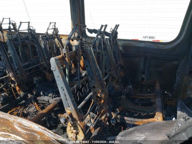 2024 MERCEDES-BENZ SPRINTER 2500 W1Z4NFVY7RP709055 Photo 7