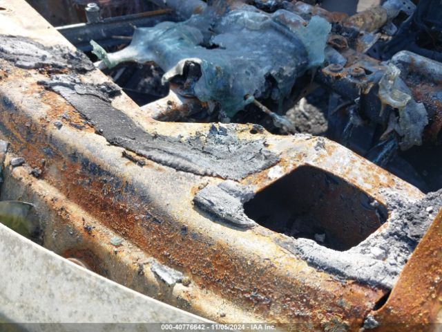 2024 MERCEDES-BENZ SPRINTER 2500 W1Z4NFVY7RP709055 Photo 8