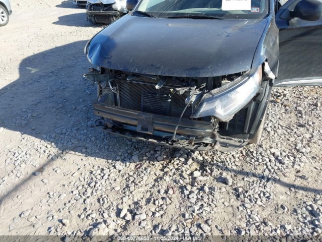 2016 MITSUBISHI OUTLANDER JA4AZ3A39GZ039691 Photo 5