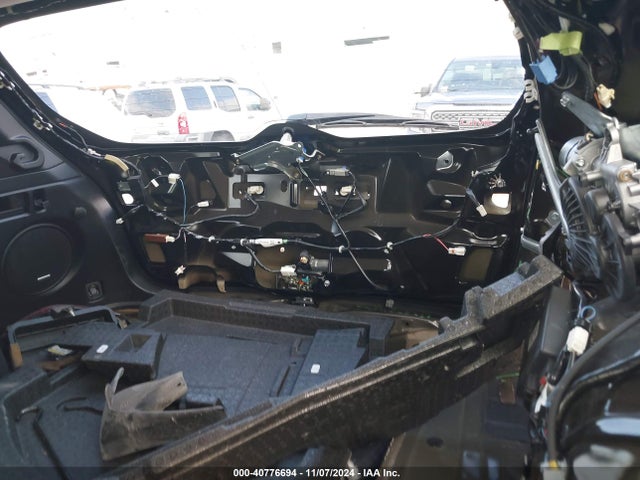 4S4BSENC0H3290801 Subaru Outback 3.6r Limited
