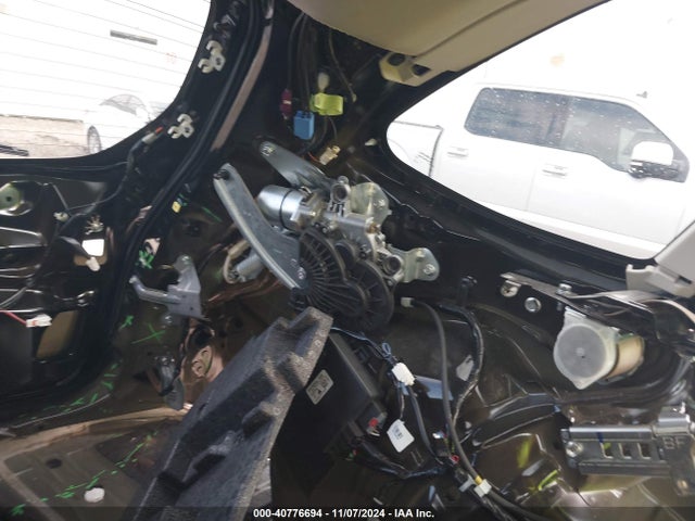 4S4BSENC0H3290801 Subaru Outback 3.6r Limited
