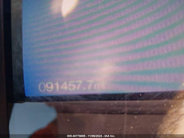 2FMPK4AP3LBA10936 Ford EDGE ST