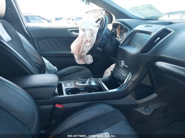 2FMPK4AP3LBA10936 Ford EDGE ST