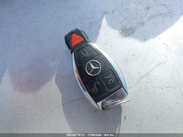 WDDSJ4GB0GN374423 Mercedes-Benz CLA 250 4MATIC