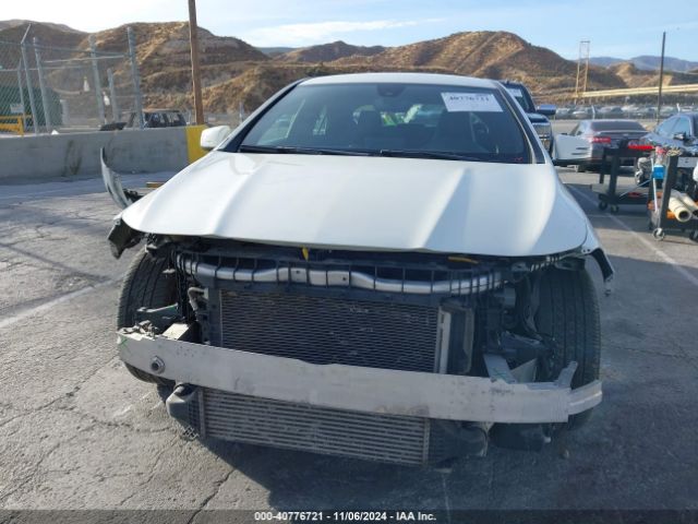WDDSJ4GB0GN374423 Mercedes-Benz CLA 250 4MATIC