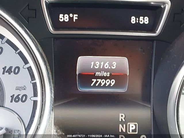 WDDSJ4GB0GN374423 Mercedes-Benz CLA 250 4MATIC