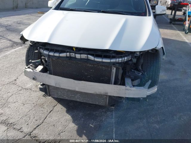WDDSJ4GB0GN374423 Mercedes-Benz CLA 250 4MATIC