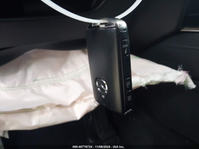 2022 MAZDA CX-30 3MVDMBCL2NM452686 Photo 10