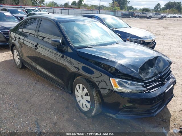 3VW2K7AJ7FM333978 auction archive image