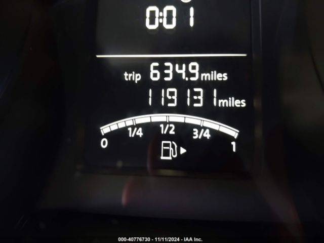 3VW2K7AJ7FM333978 Volkswagen Jetta 2.0l S