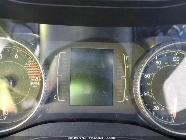 Jeep Cherokee X 4x4 2022 1C4PJMCXXND542671 Image 15