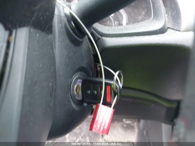 2HGFC2F53GH559212 Honda Civic Lx