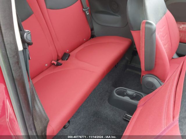 2012 FIAT 500C 3C3CFFDR9CT339830 Photo 7