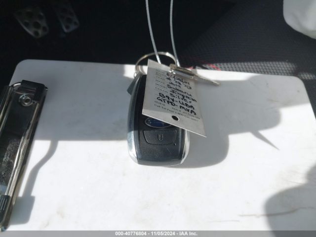 JF1GR7E64EG260514 Subaru Impreza Wrx