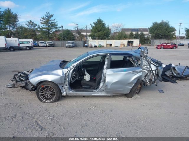 JF1GR7E64EG260514 Subaru Impreza Wrx
