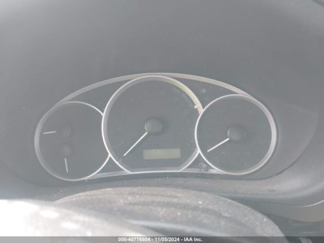 JF1GR7E64EG260514 Subaru Impreza Wrx