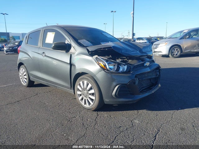 2017 KL8CB6SA3HC826294 main image