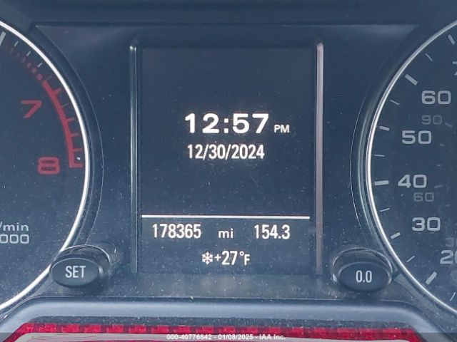 WA1LFAFP0EA014739 Audi Q5 2.0t Premium