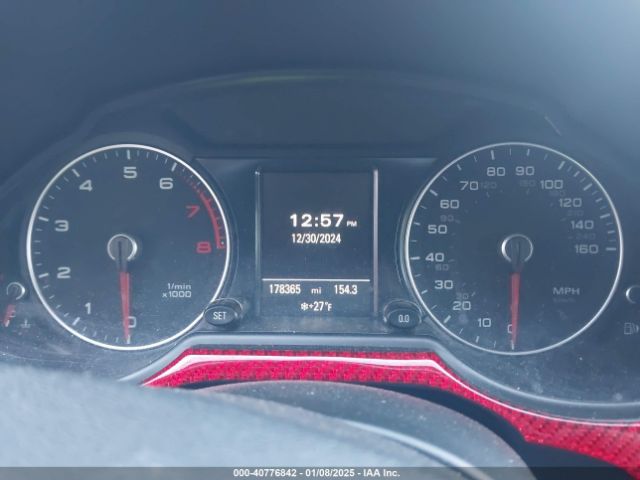 WA1LFAFP0EA014739 Audi Q5 2.0t Premium