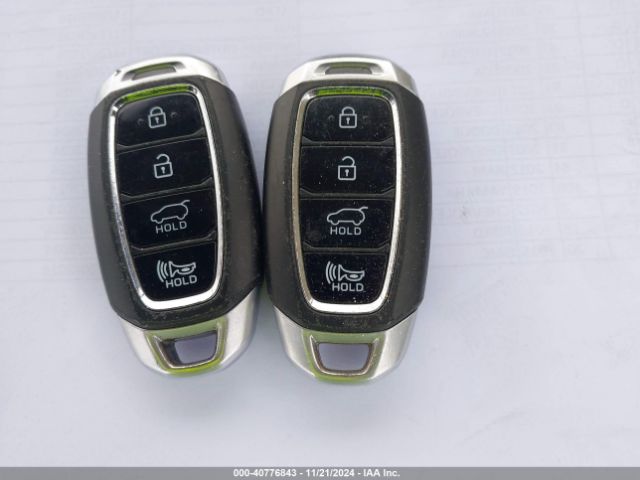 KM8K5CA58KU375597 Hyundai Kona Ultimate