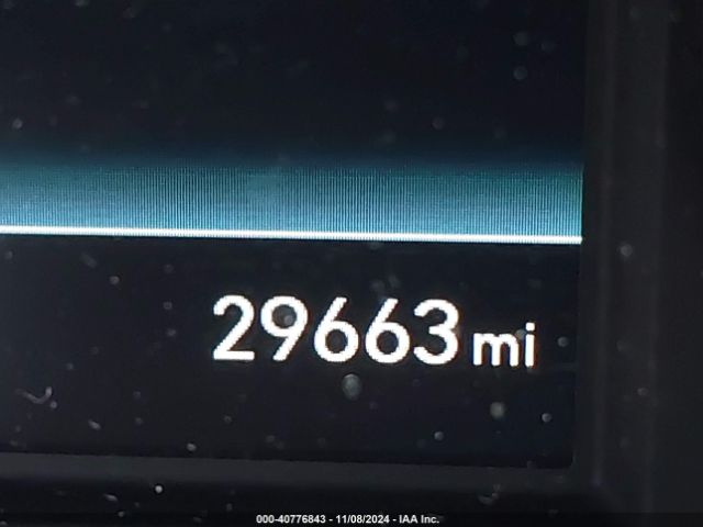KM8K5CA58KU375597 Hyundai Kona Ultimate