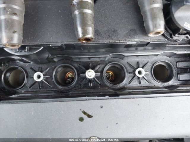 1G1JA6SG4G4182148 Chevrolet Sonic Ls Auto