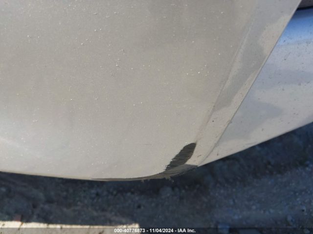 1N4AZ1CP1JC311855 Nissan LEAF S
