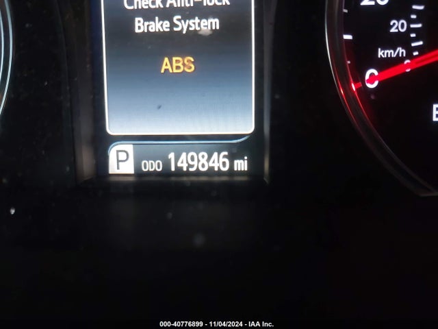 Toyota CAMRY SE 2017 4T1BF1FK9HU357280 Image 15