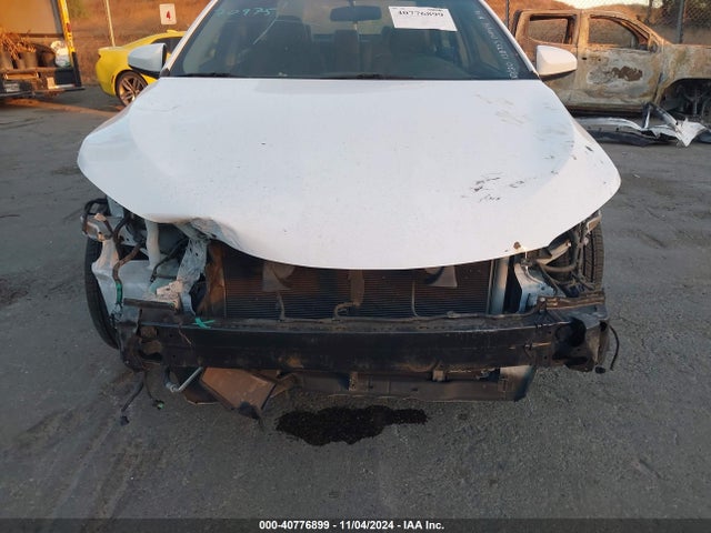 Toyota CAMRY SE 2017 4T1BF1FK9HU357280 Image 17