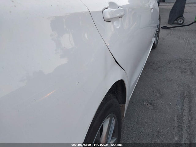 Toyota CAMRY SE 2017 4T1BF1FK9HU357280 Image 19