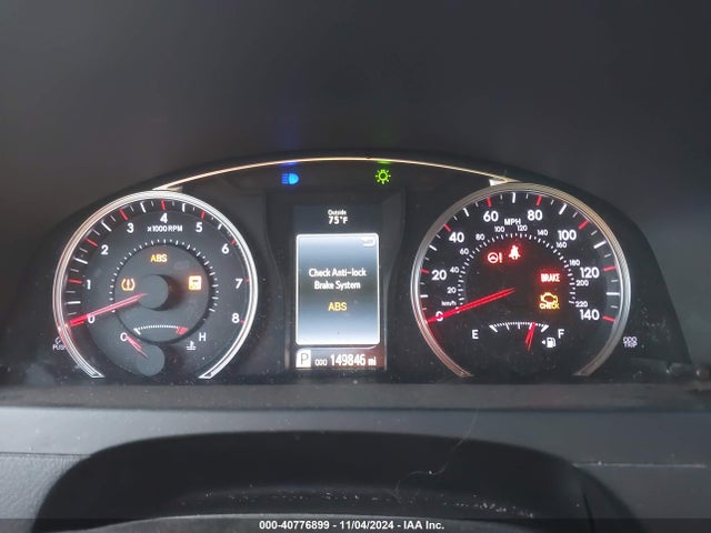 Toyota CAMRY SE 2017 4T1BF1FK9HU357280 Image 7