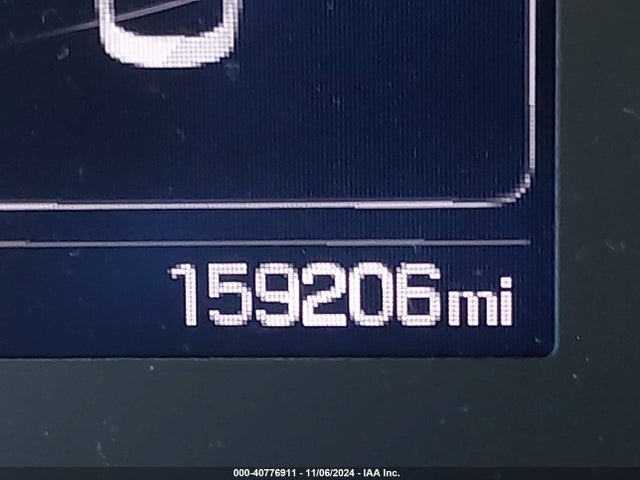 Hyundai Sonata 2017 5NPE24AF5HH443205 Image 16