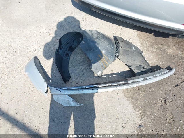 Hyundai Sonata 2017 5NPE24AF5HH443205 Image 18