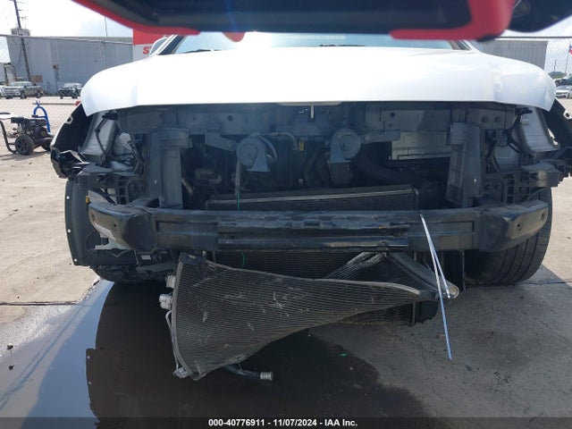 Hyundai Sonata 2017 5NPE24AF5HH443205 Image 6