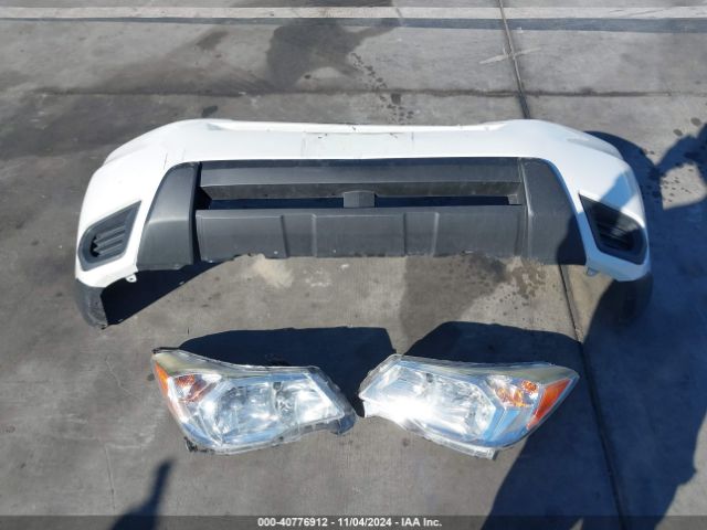 JF2SJADC9GG544970 Subaru Forester 2.5i Premium