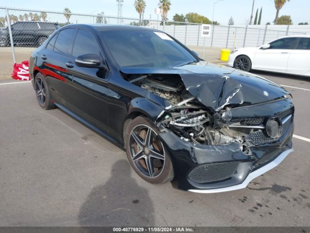 55SWF6EB8GU140359 auction archive image