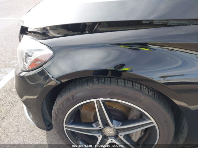 55SWF6EB8GU140359 Mercedes-Benz C 450 Amg 4matic