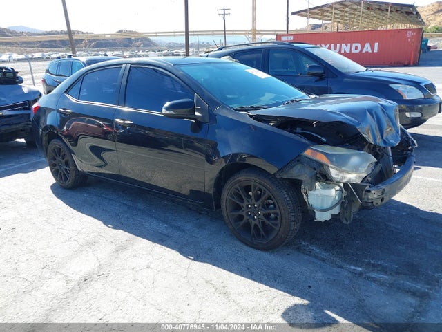2016 2T1BURHE4GC485177 main image