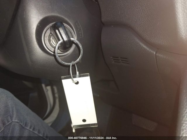 7FARW2H28LE002600 Honda Cr-v Awd Lx