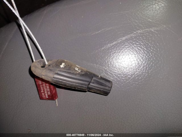 2006 SAAB 9-3 YS3FD45Y861020500 Photo 10
