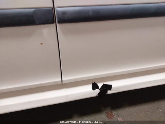 2006 SAAB 9-3 YS3FD45Y861020500 Photo 5