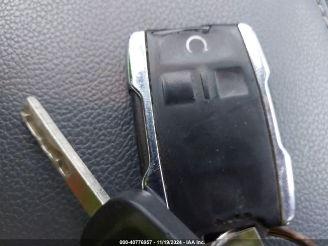1GCGTDEN4H1162575 Chevrolet Colorado Z71