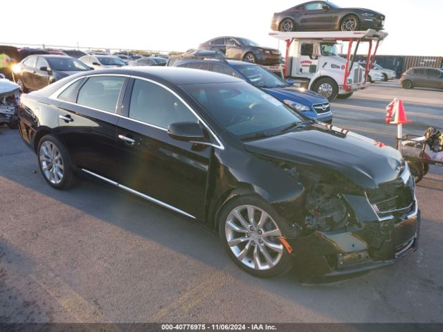 2G61N5S32G9209978 auction archive image