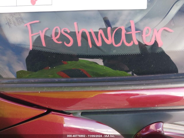 1999 PORSCHE 911 WP0AA2996XS625032 Photo 5