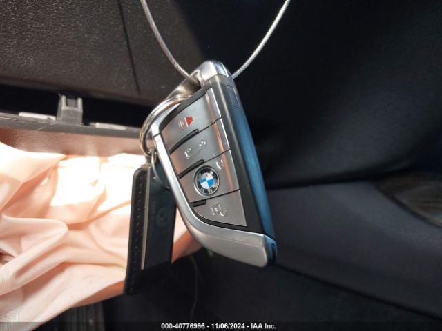 5UXKS4C59E0J95023 BMW X5 Xdrive35d