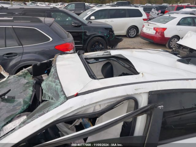 3KPF44ACXME304383 KIA FORTE GT