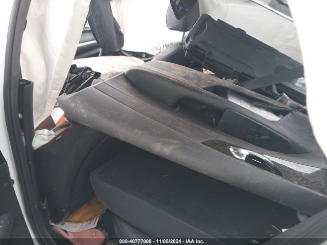 3KPF44ACXME304383 KIA FORTE GT